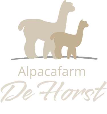 www.alpacafarmdehorst.nl